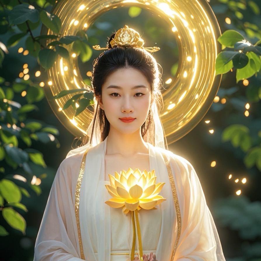 舒枚～东方女子成长记