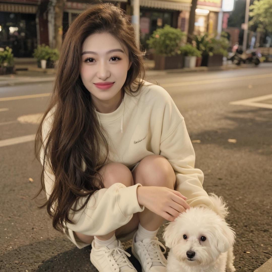 小梨涡💰
