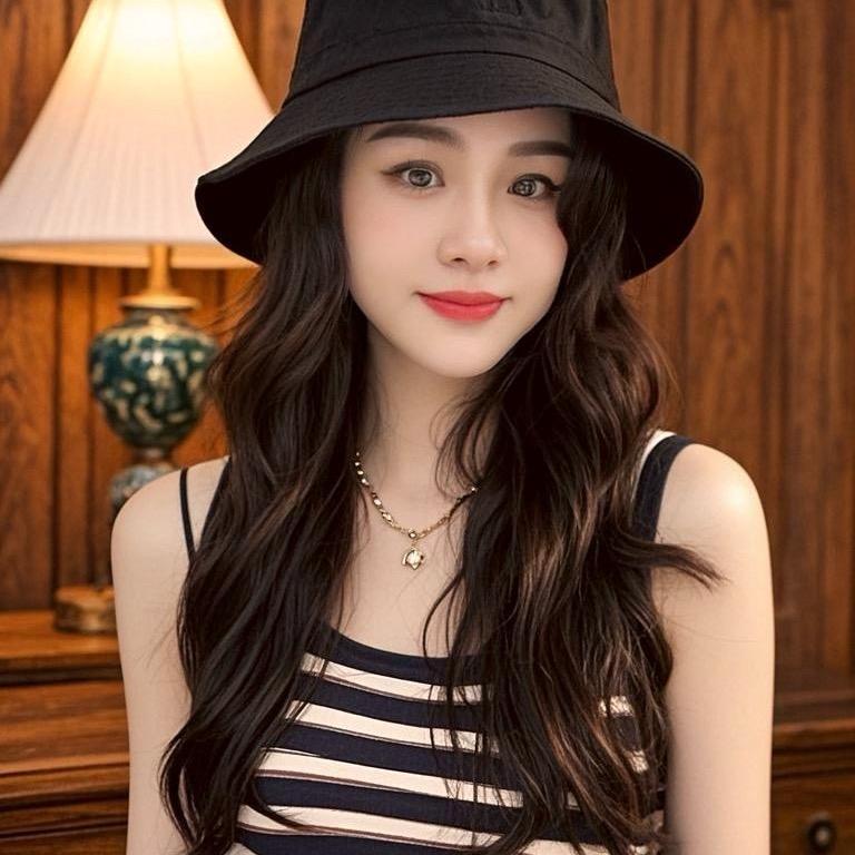 张姐，