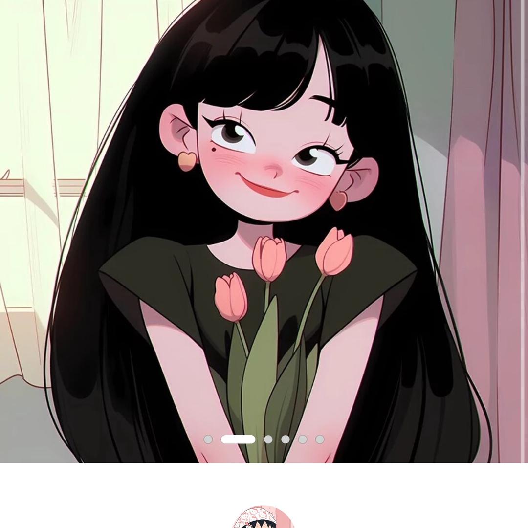 简简单单🫥