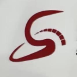 盐城盛航汽车服务有限公司