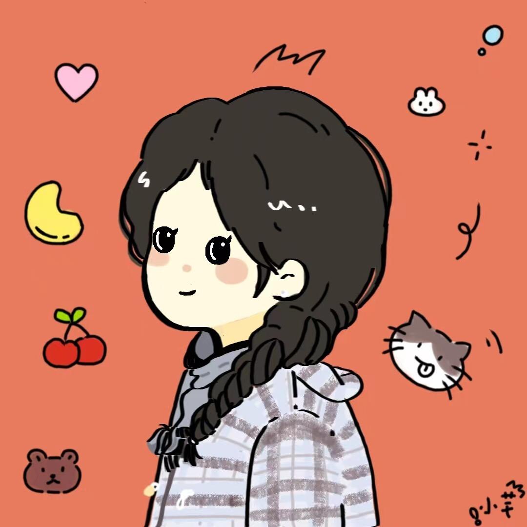 小芊