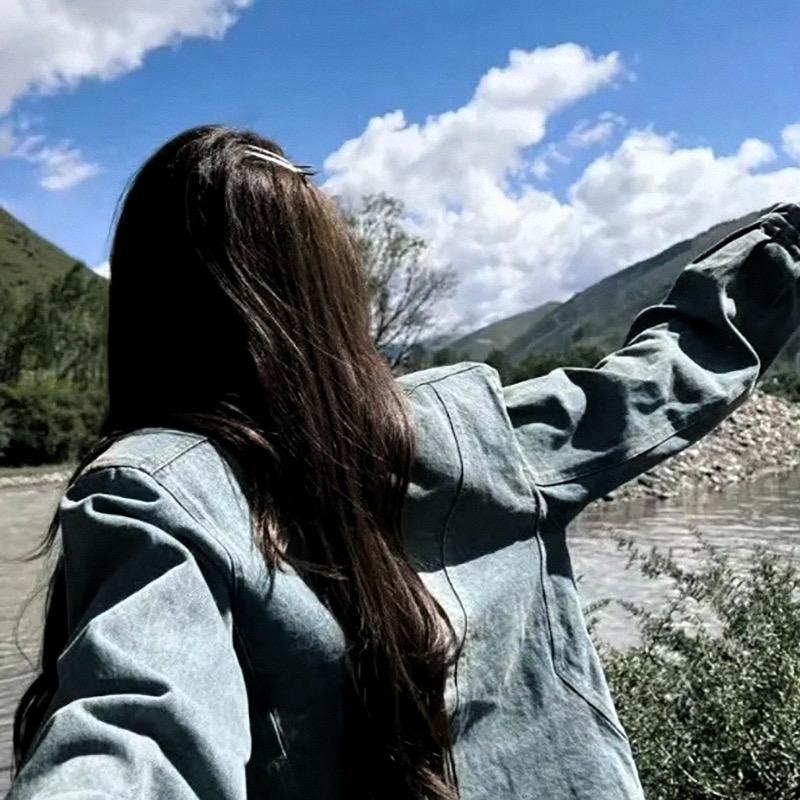 雀 台