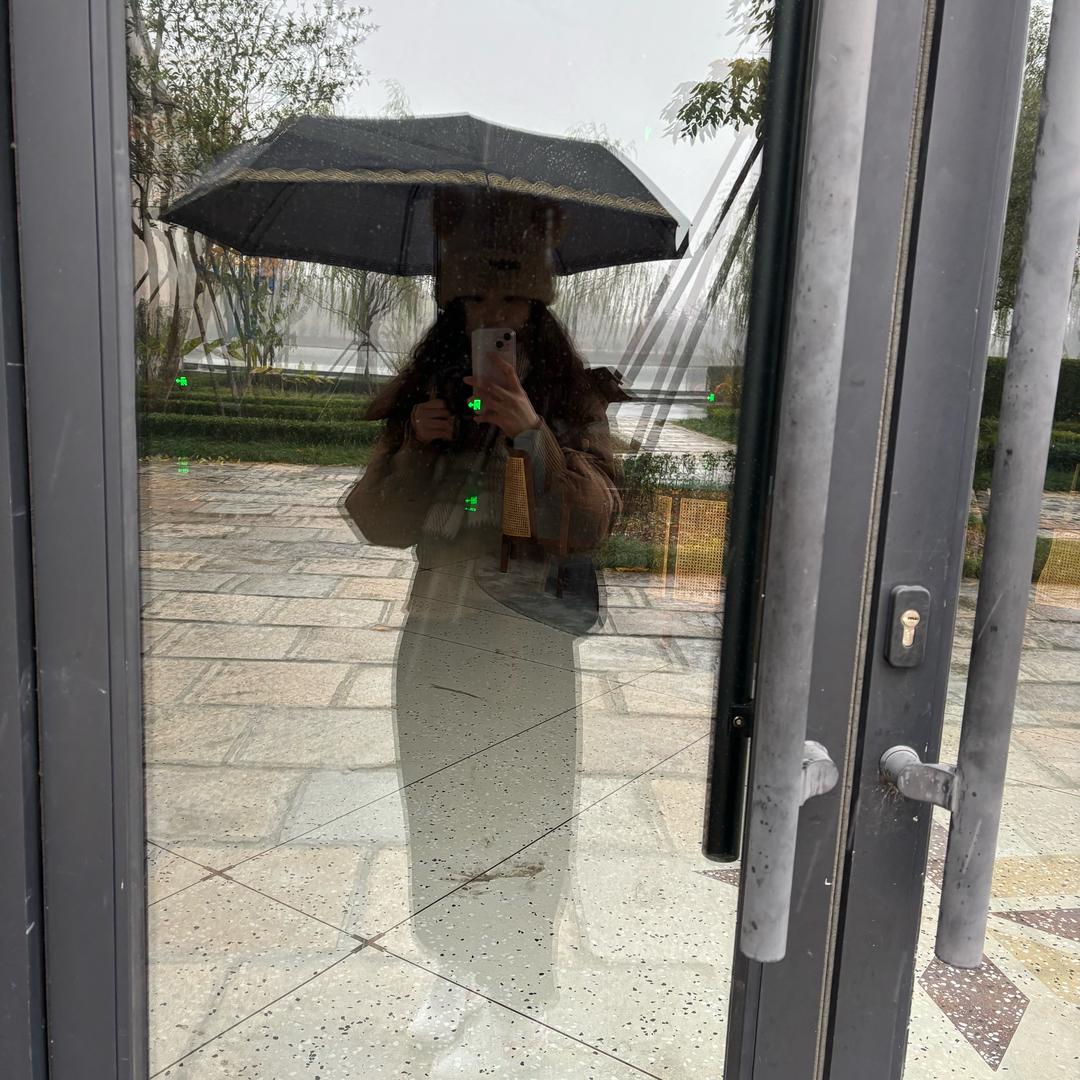 @🌈半粒米