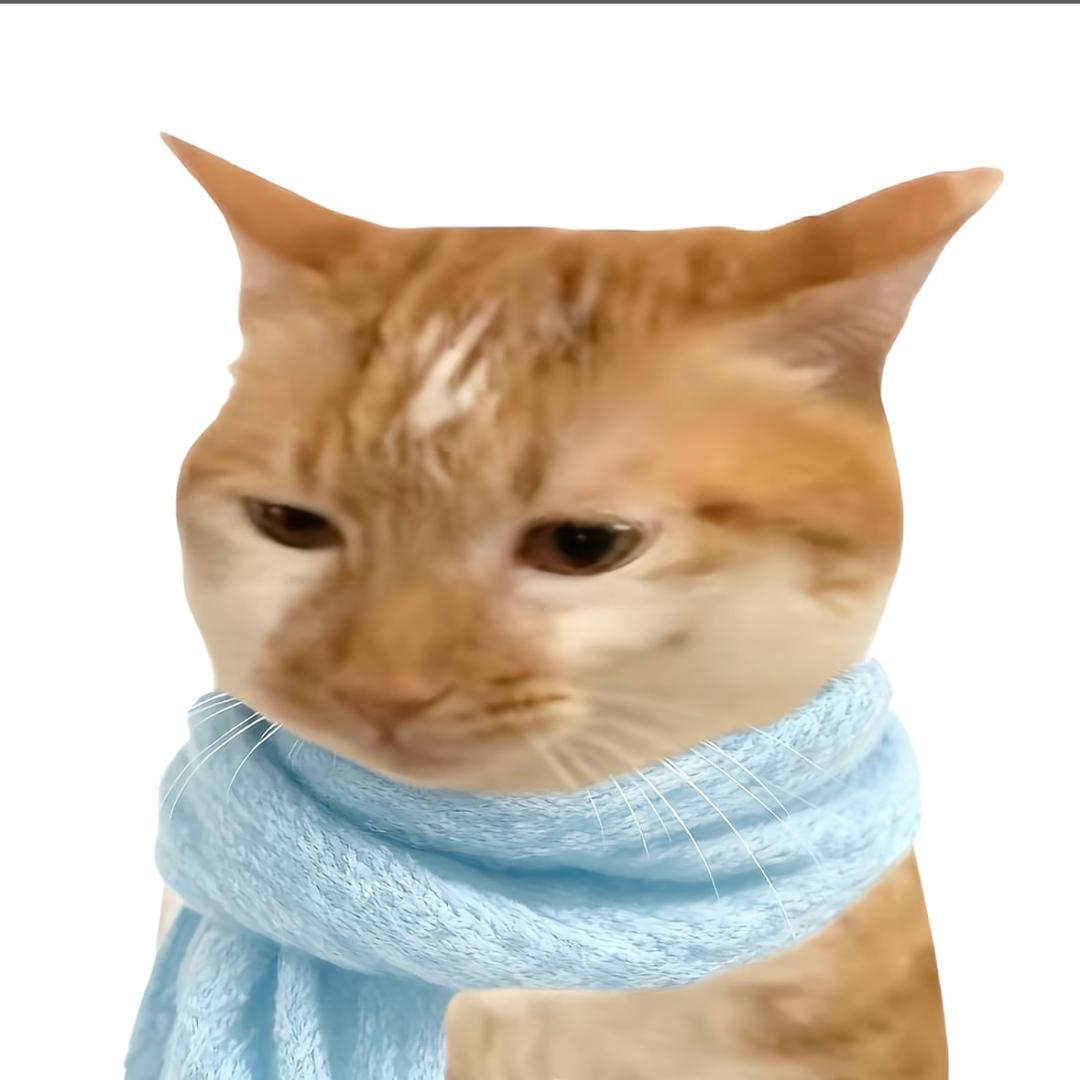 🥐菌坊