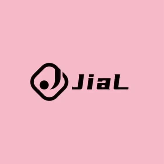 JiaL美妆旗舰店