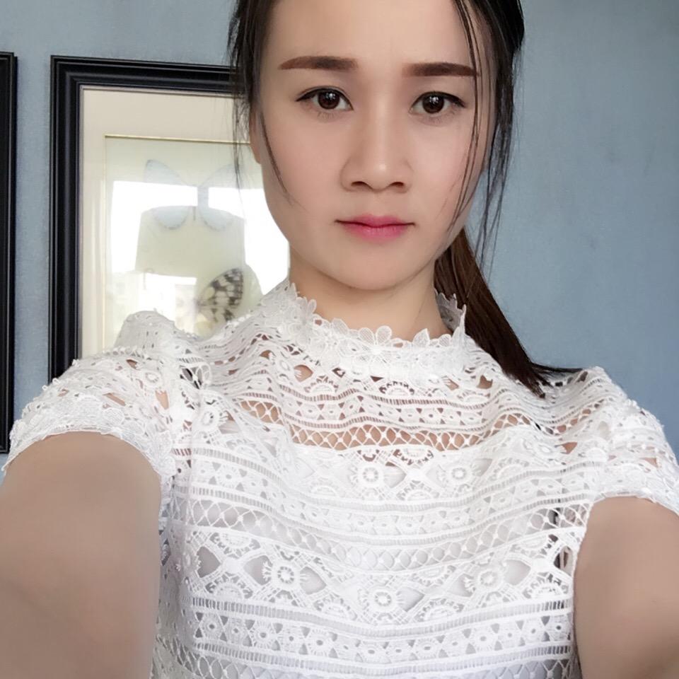 性情中人