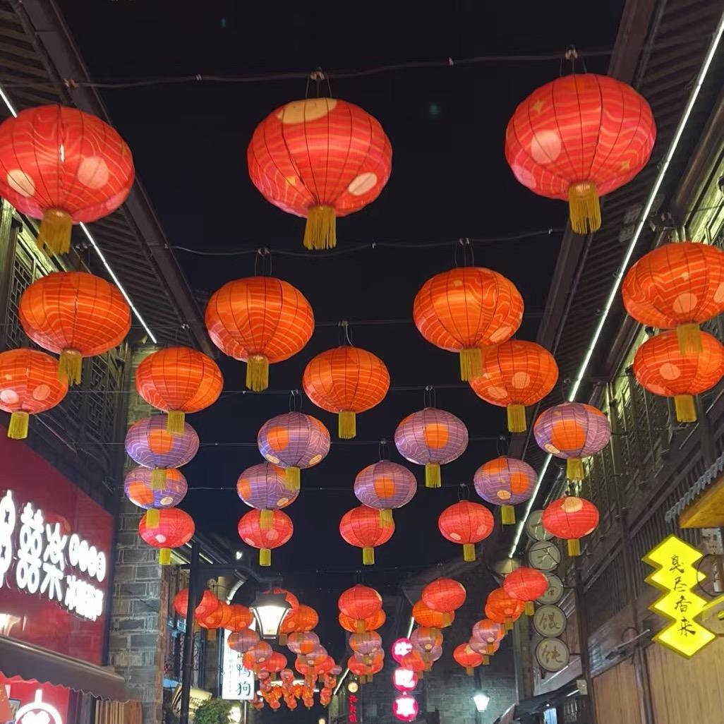 人生若只如初见