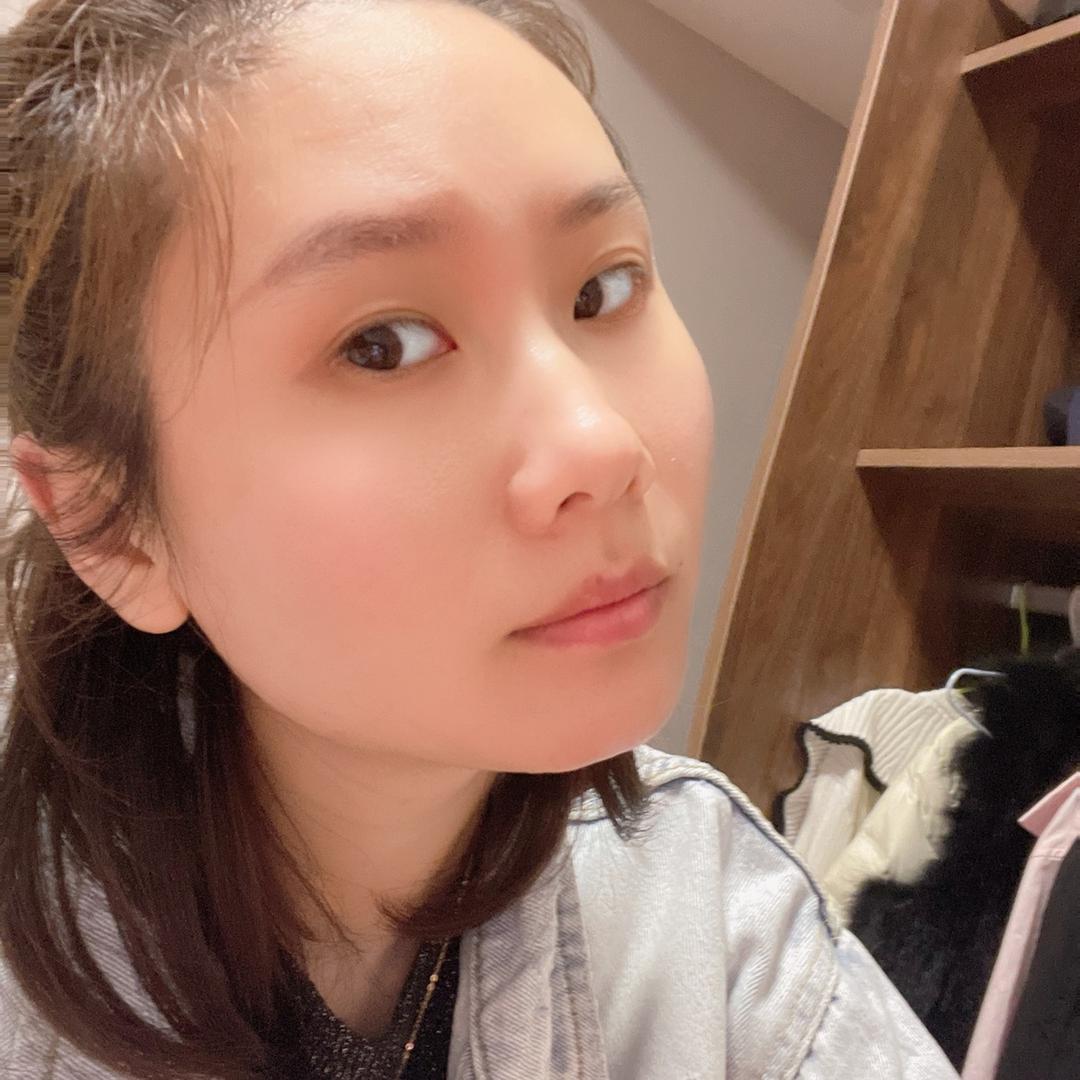 荷花池陈记捆鸡