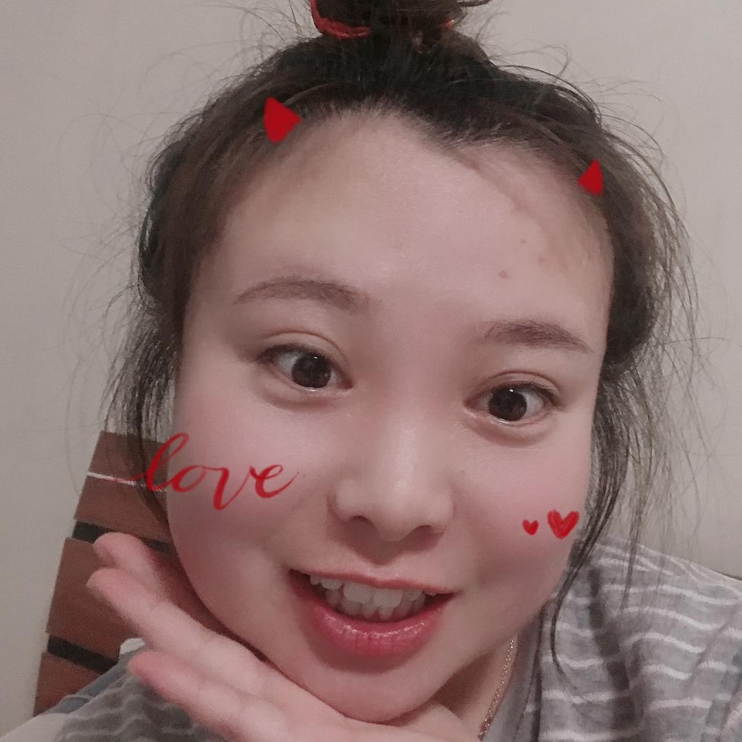 ʚΐɞ ╰哎呀