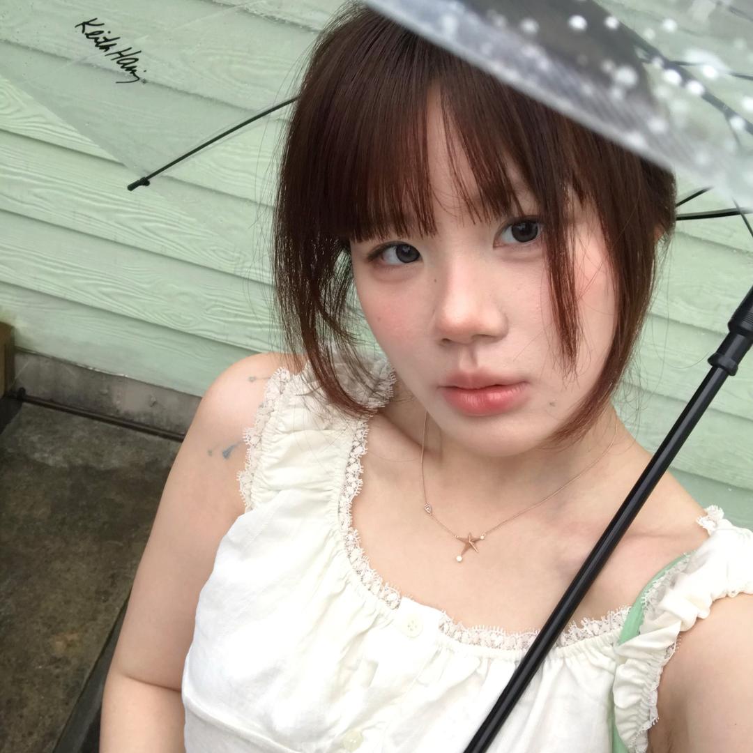 茸仔