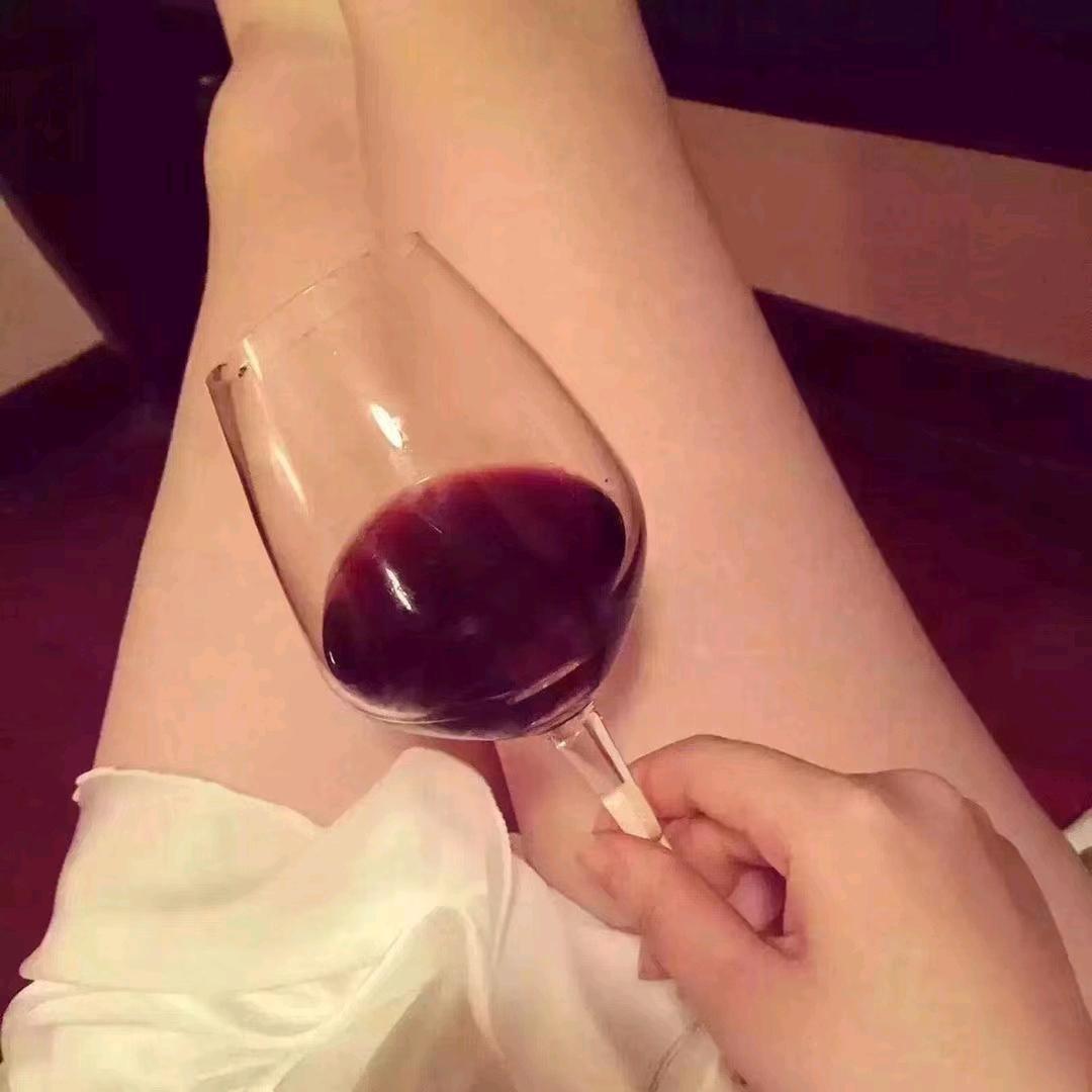 img 护肤彩妆368招玫瑰天使