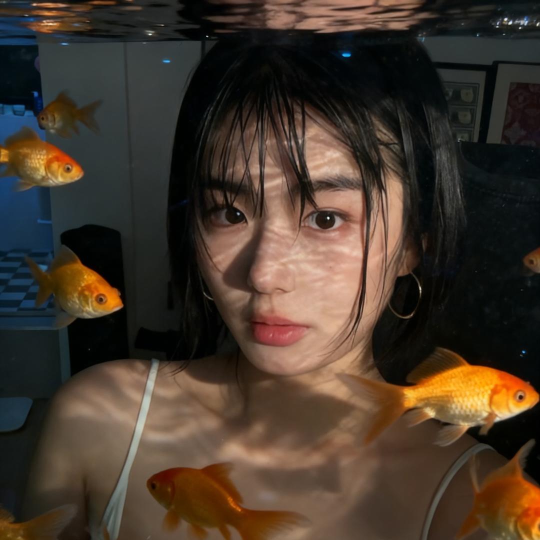 黄大仙仙