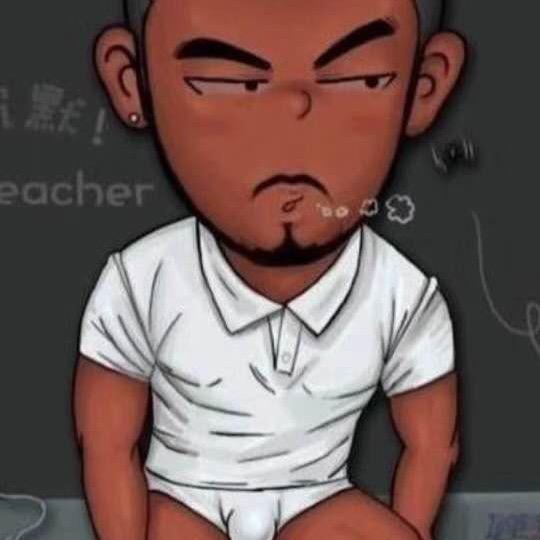 ღ 一岁半大叔Ꮑ࿆Ꮆ࿆