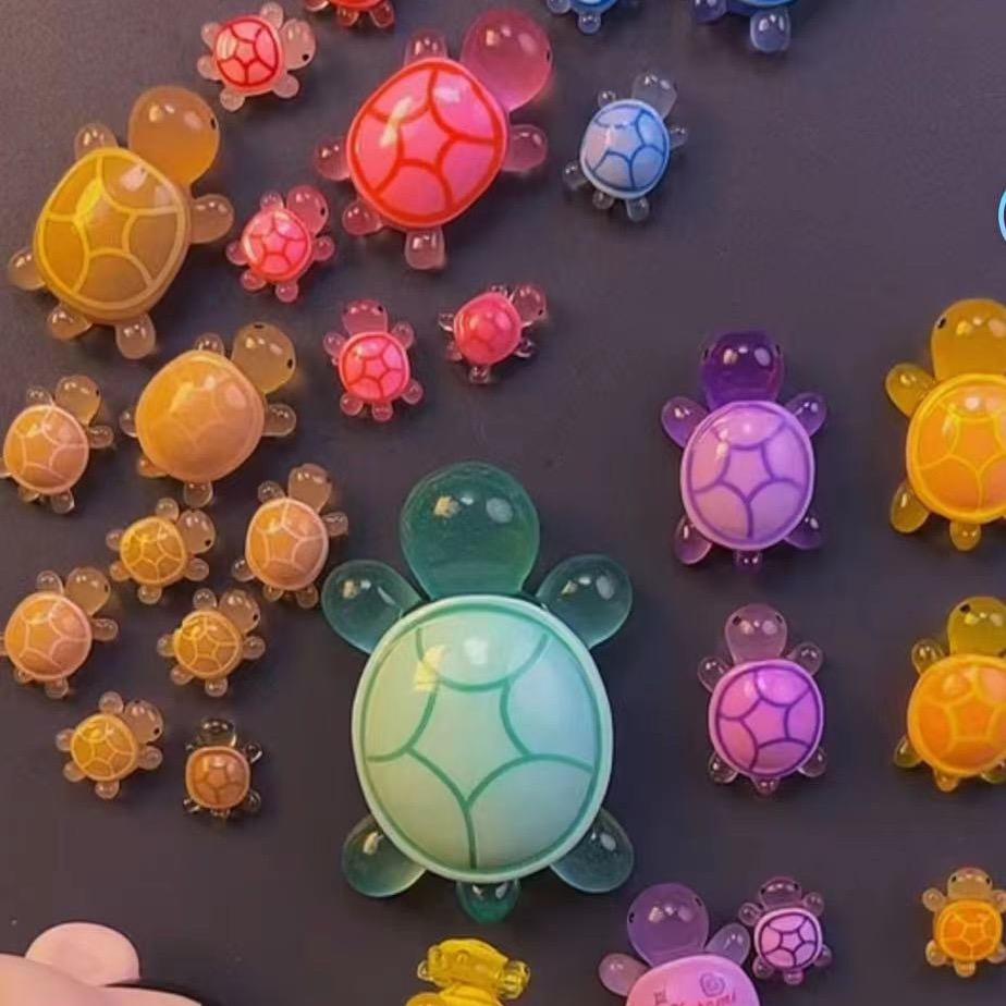 diy悟空diy潮玩diy