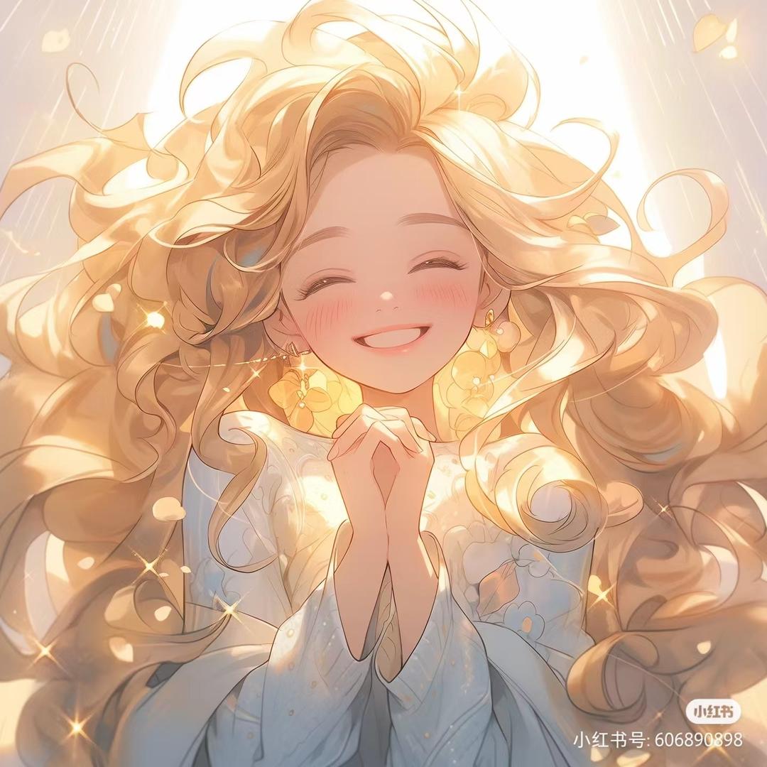 撒盐菠萝最甜✨