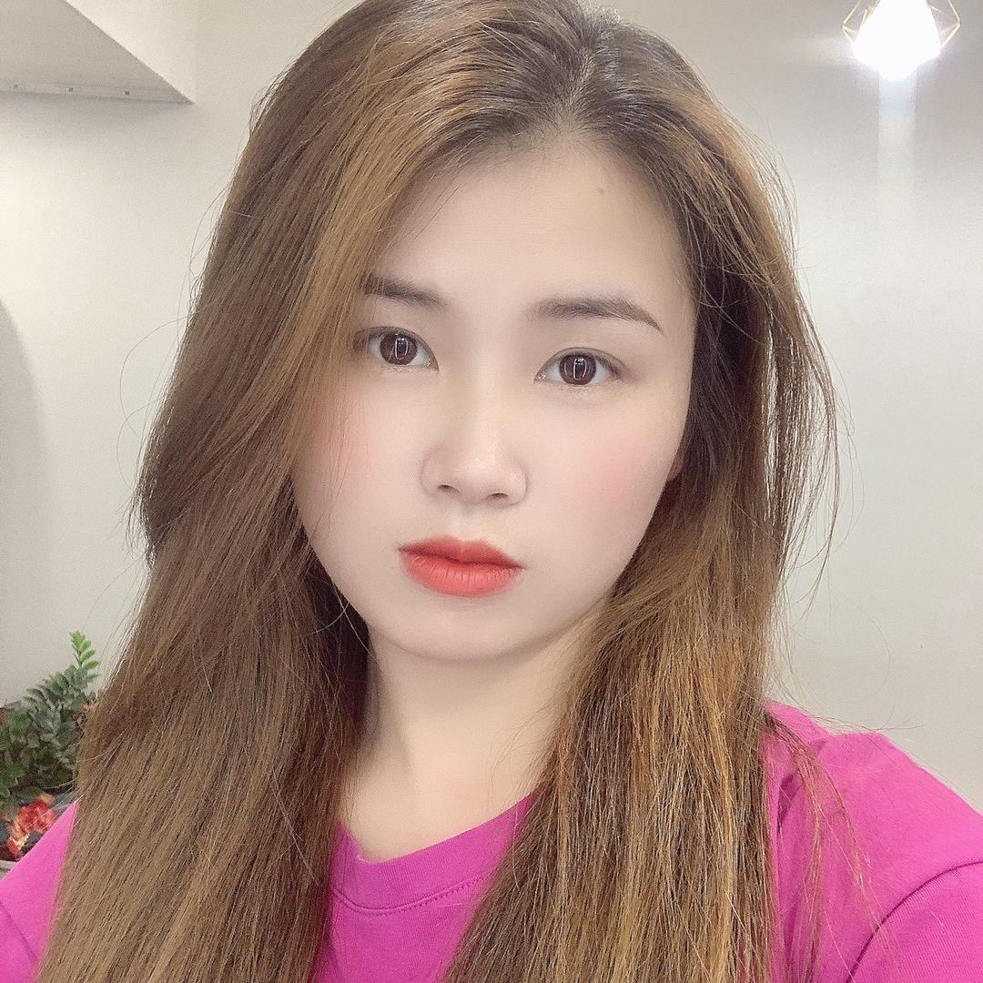圆墩墩