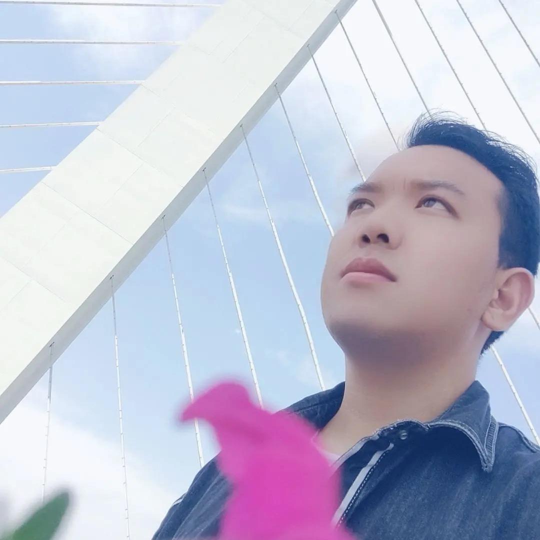 尹哥哥、