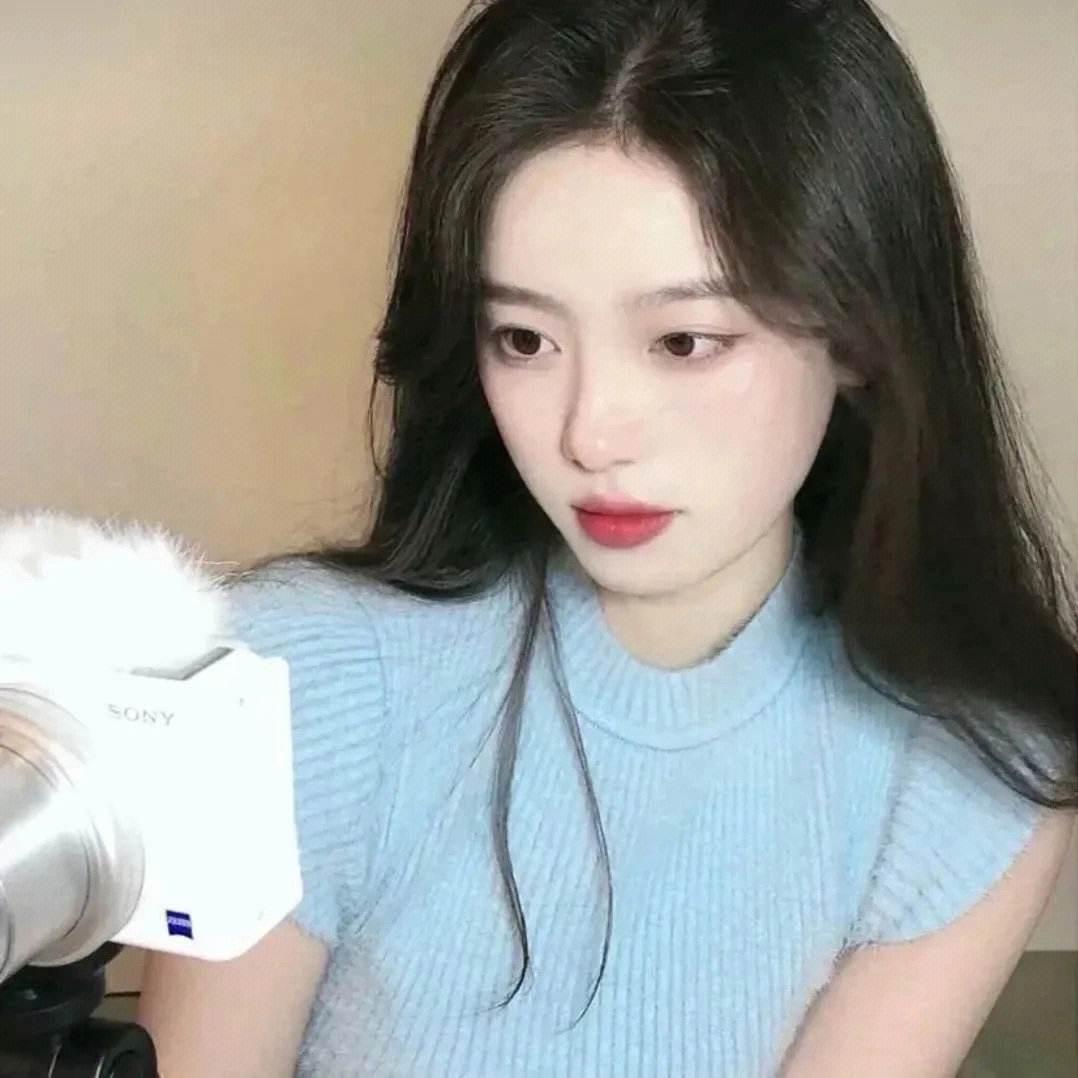 十七•
