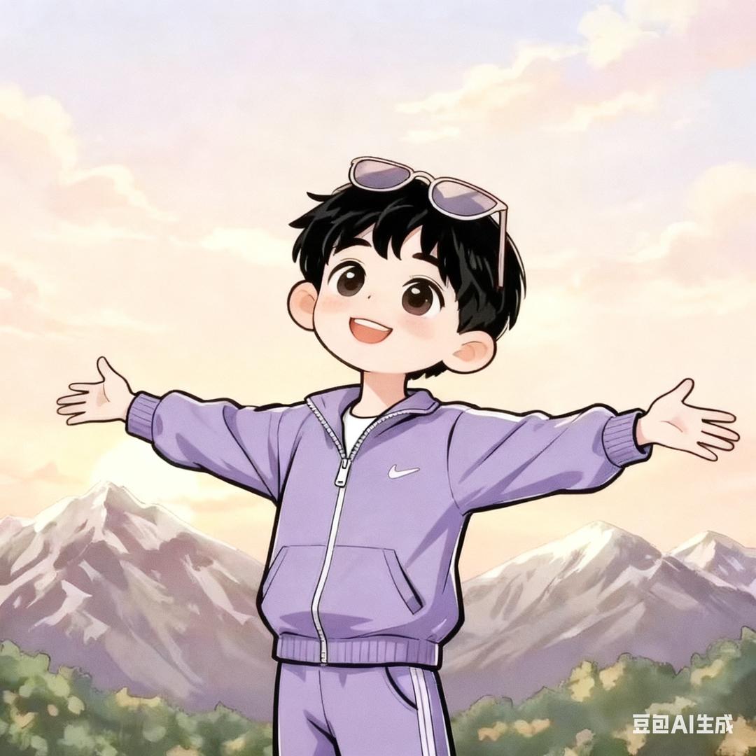 無៷ᜧ情༉ᩚ᭄