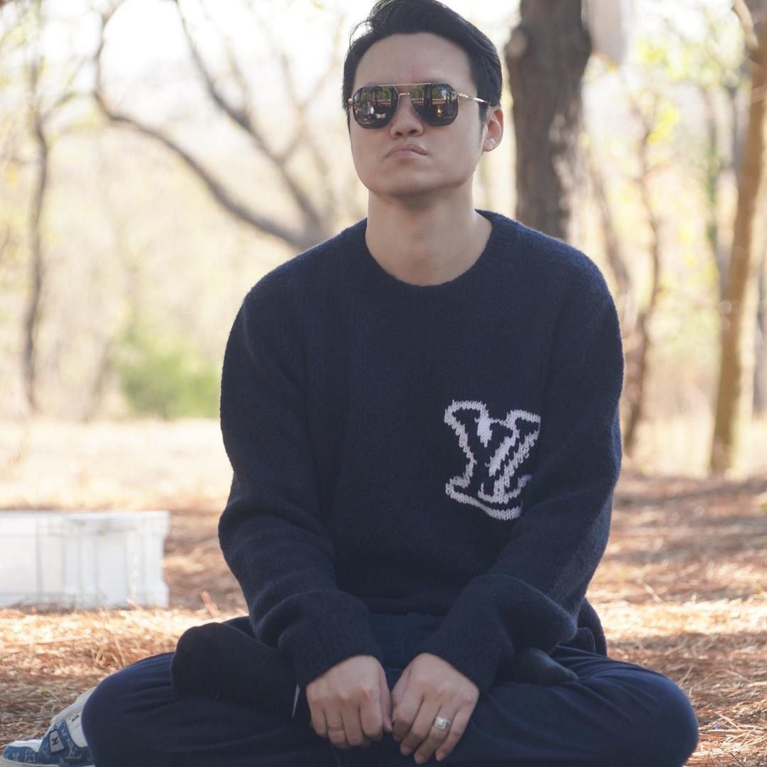 公羽