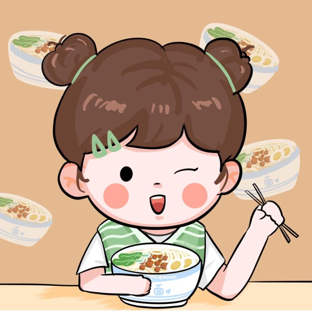 小丸纸