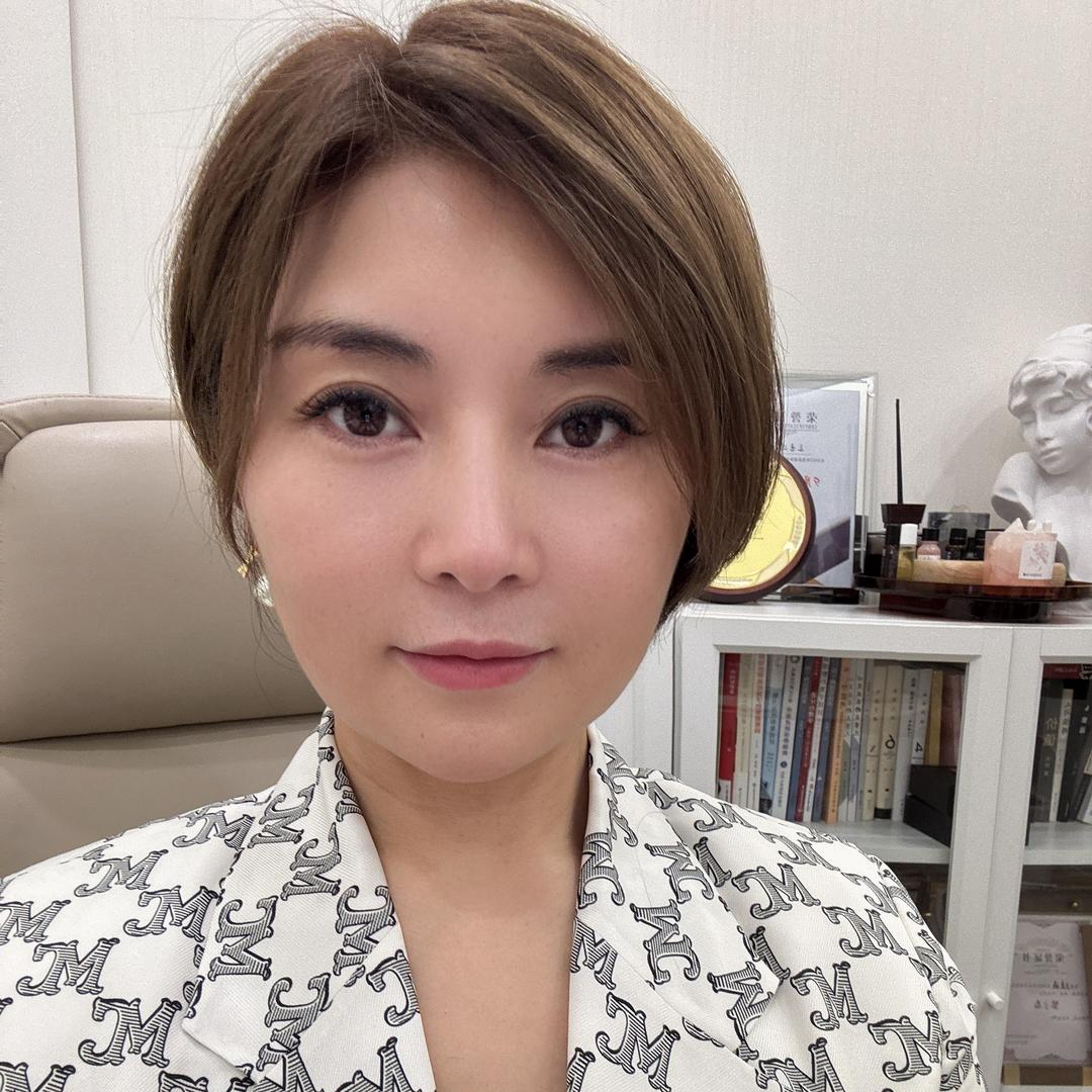 南京纹眉团购慧慧  如花家，全国连锁
