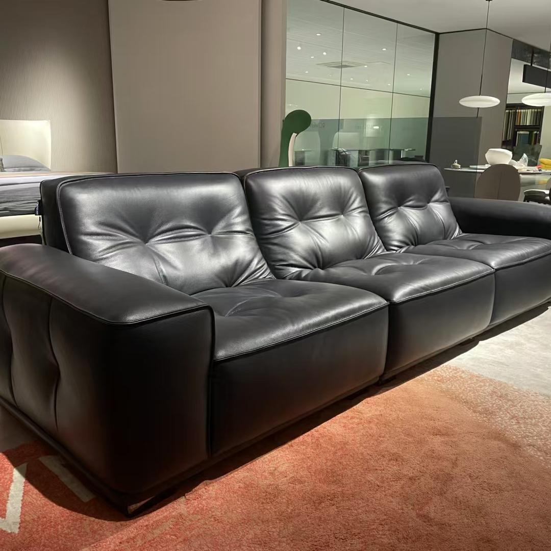 阜阳瑞泊尔家居