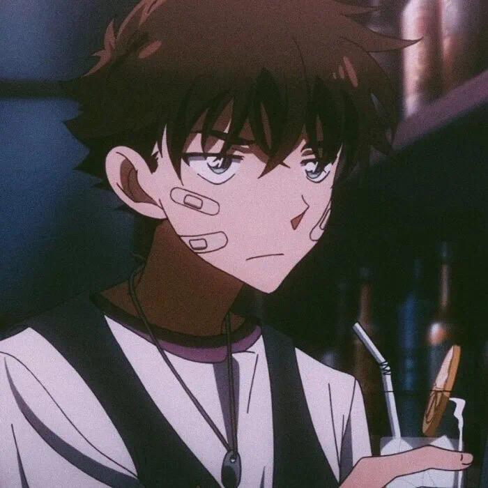 HeiYu