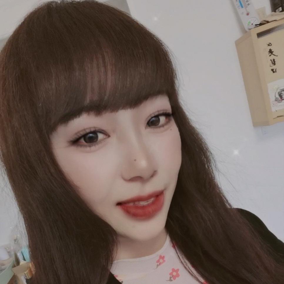 小马