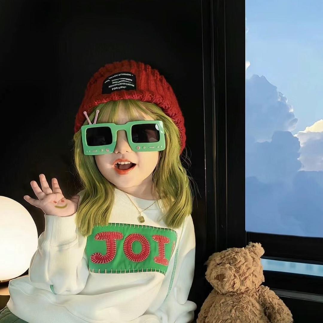 @财神爷的迷妹@