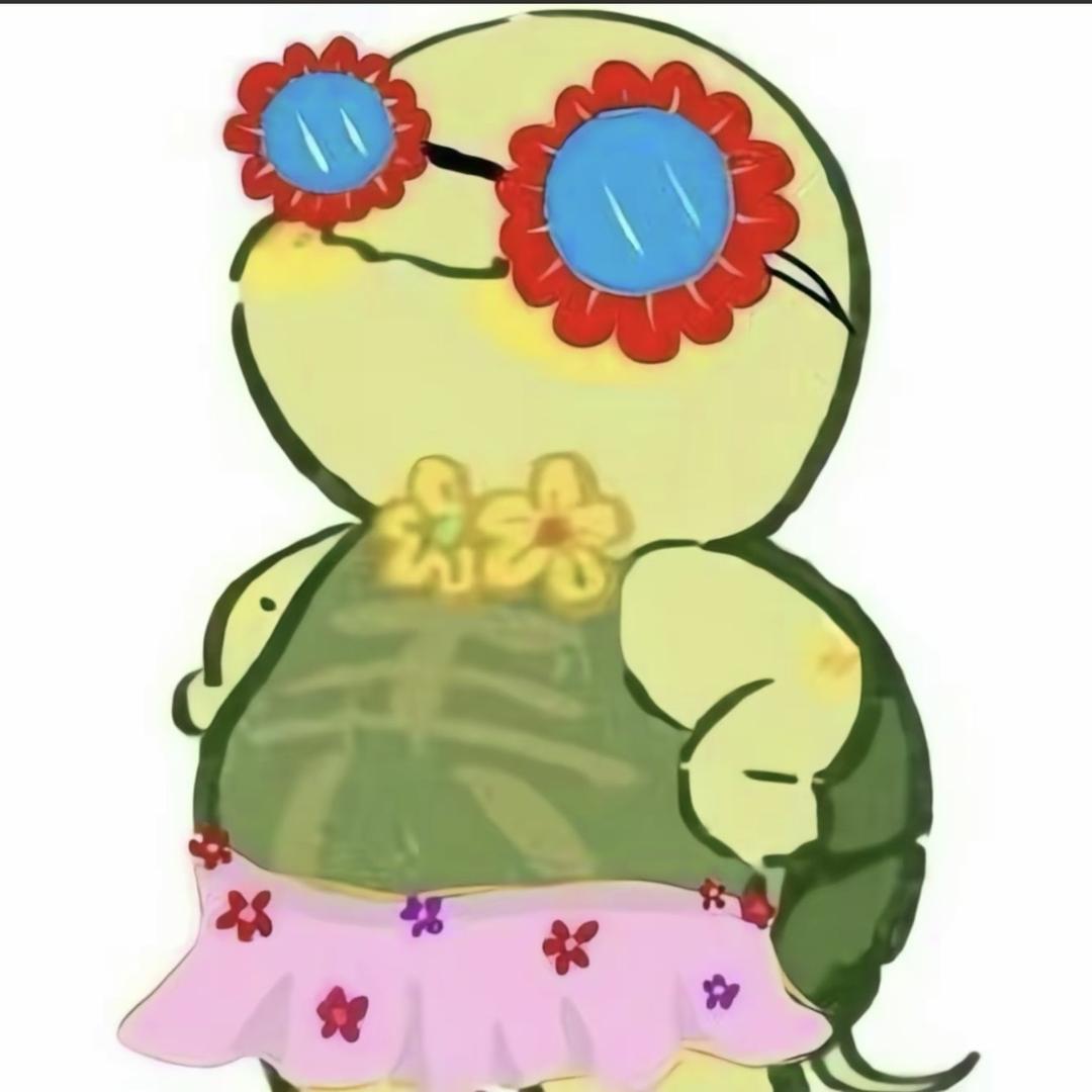 就不服疯狂手工穿戴甲