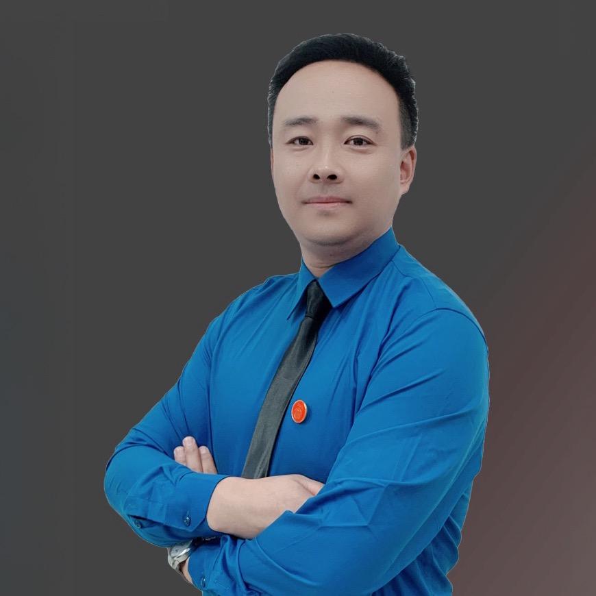 渭南贺总讲房