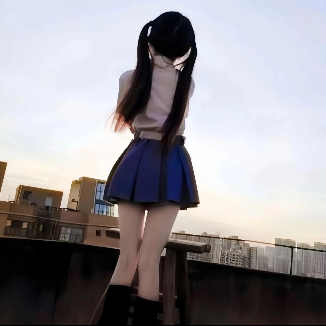 宠宠