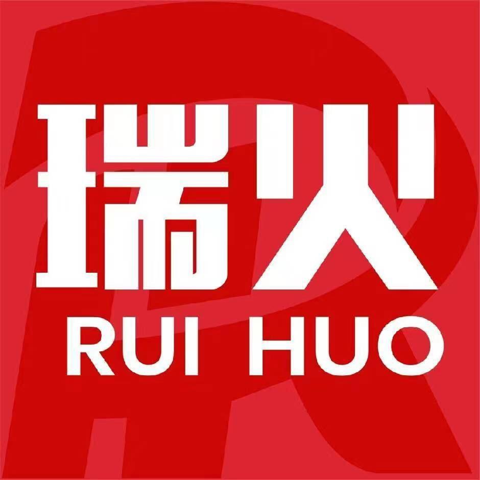 营口中考体育