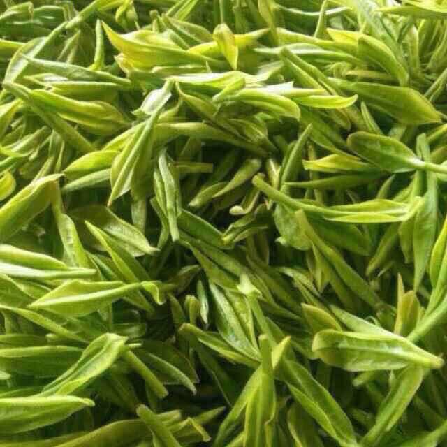 明天安好.