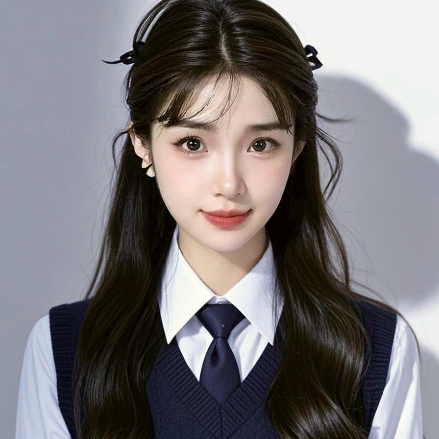 🧚🏼‍♀️小玲儿💕