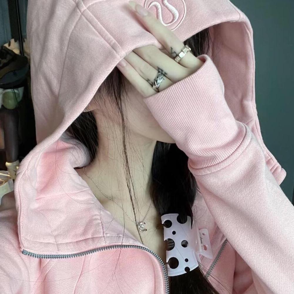 兔子好物
