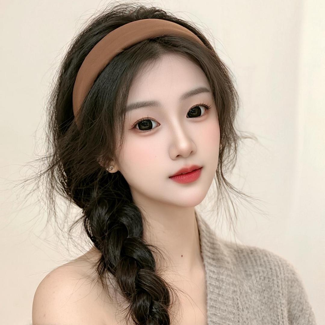 莎❤莎