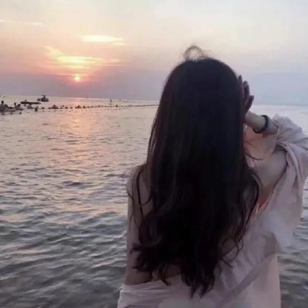 小老虎不虎🐯（2）