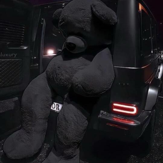 咕噜C