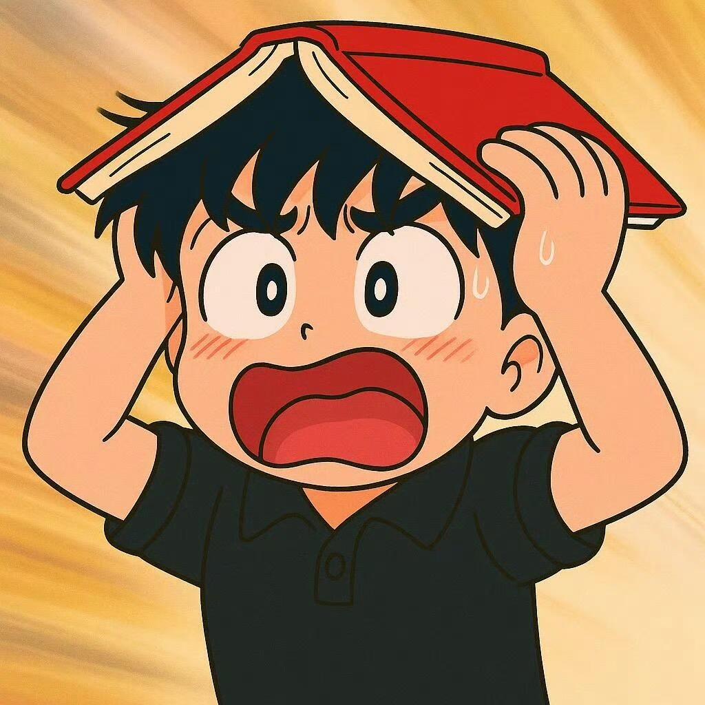 张老三（三角洲扶贫）