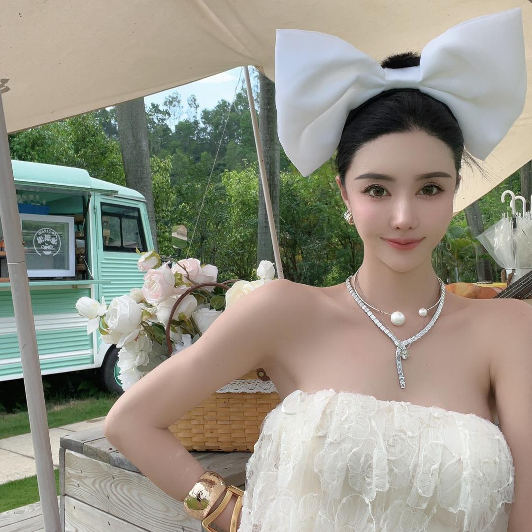 大美玲多米琪琪服饰