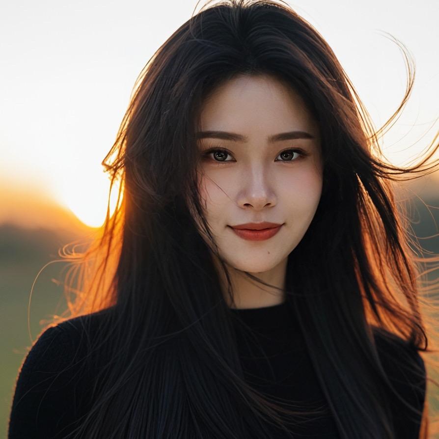 花生姐