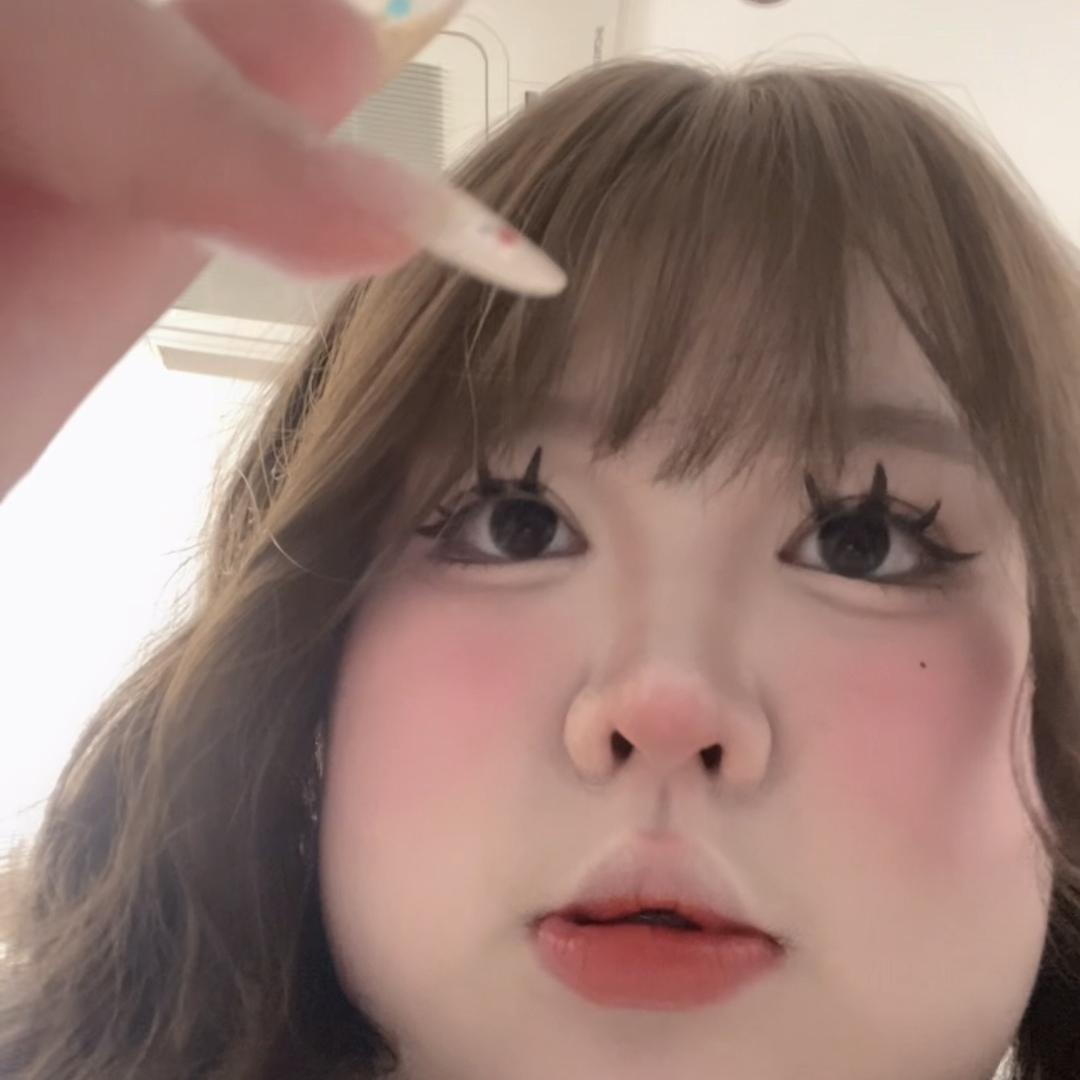 逆袭小美