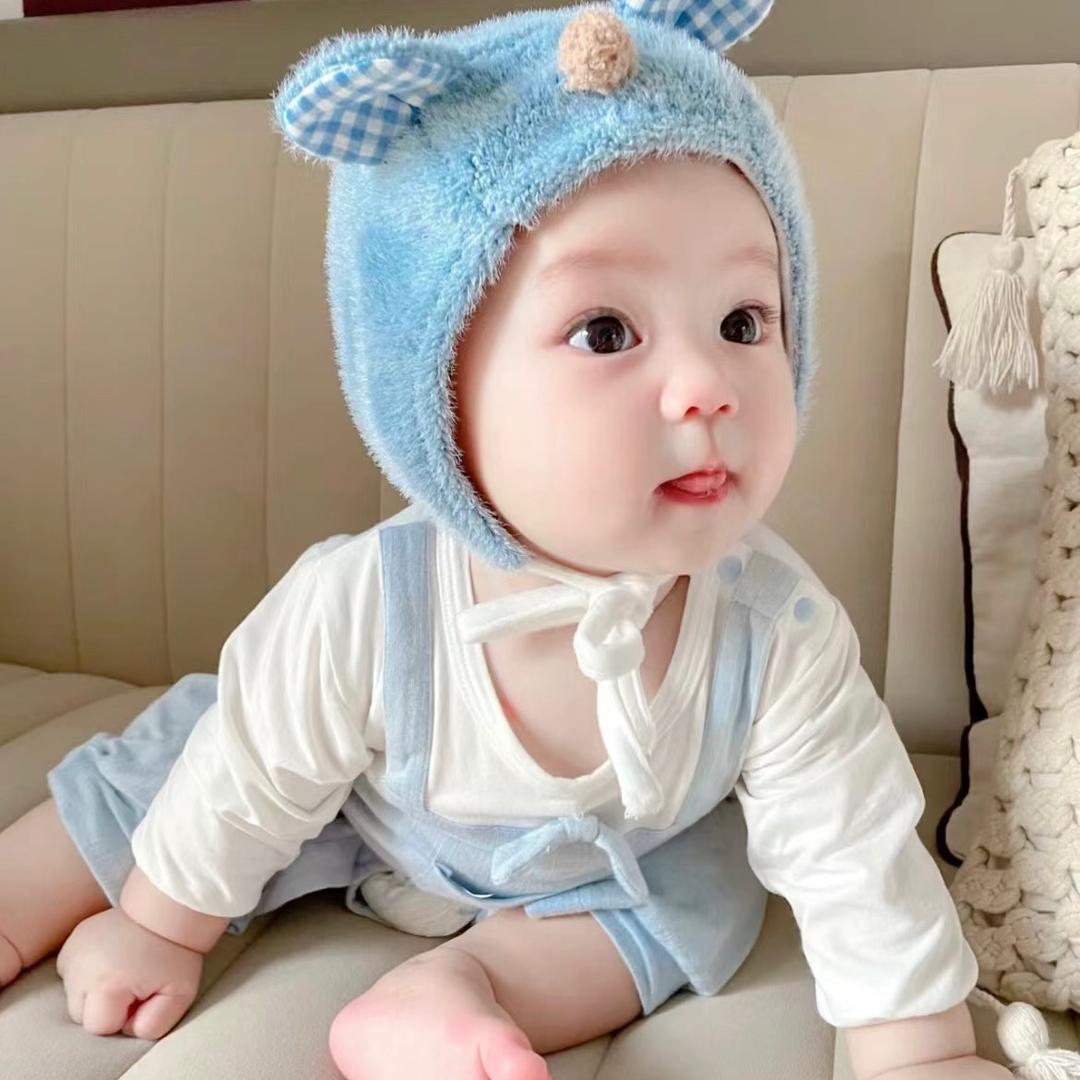 皇室baby母婴供应链仓