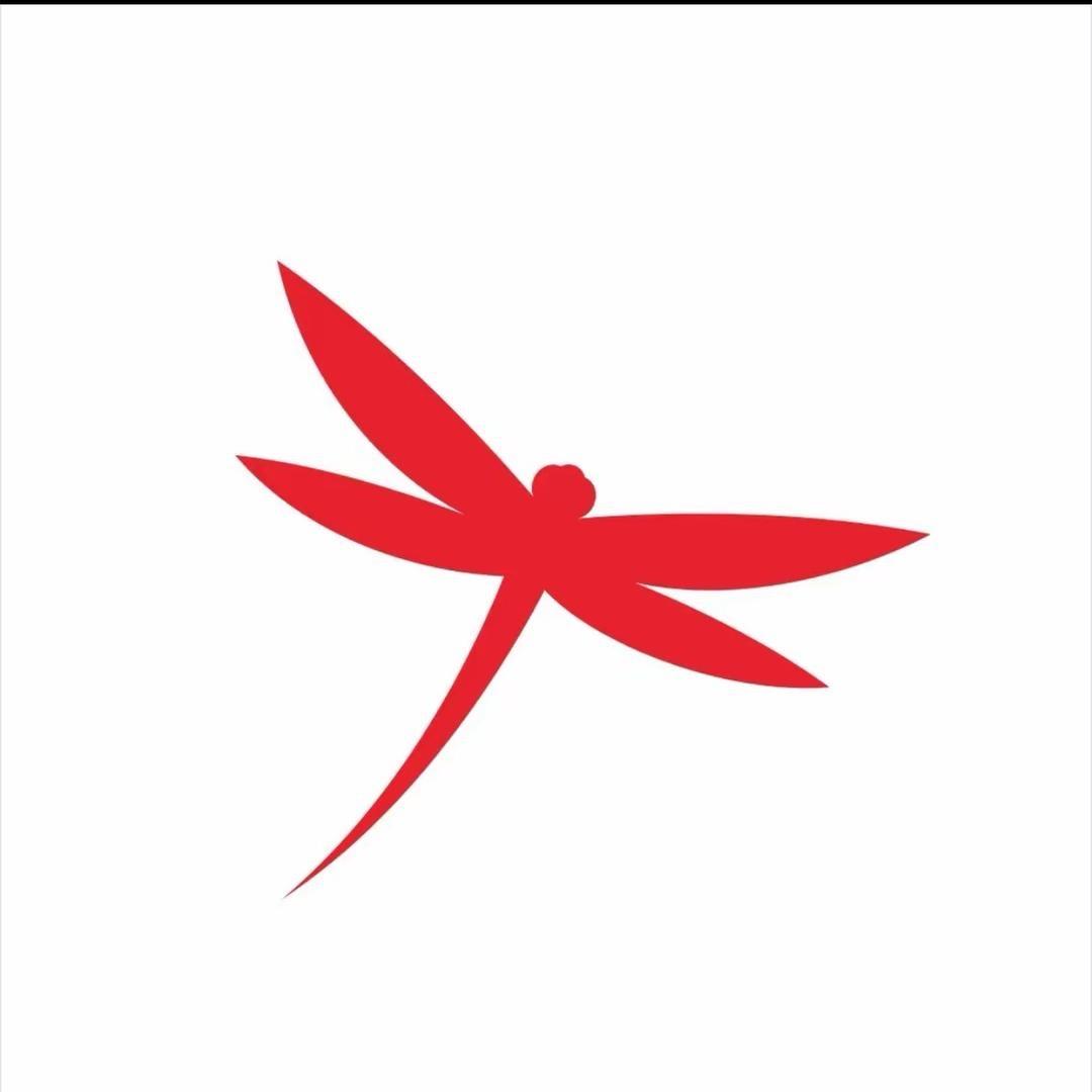 瑶姐