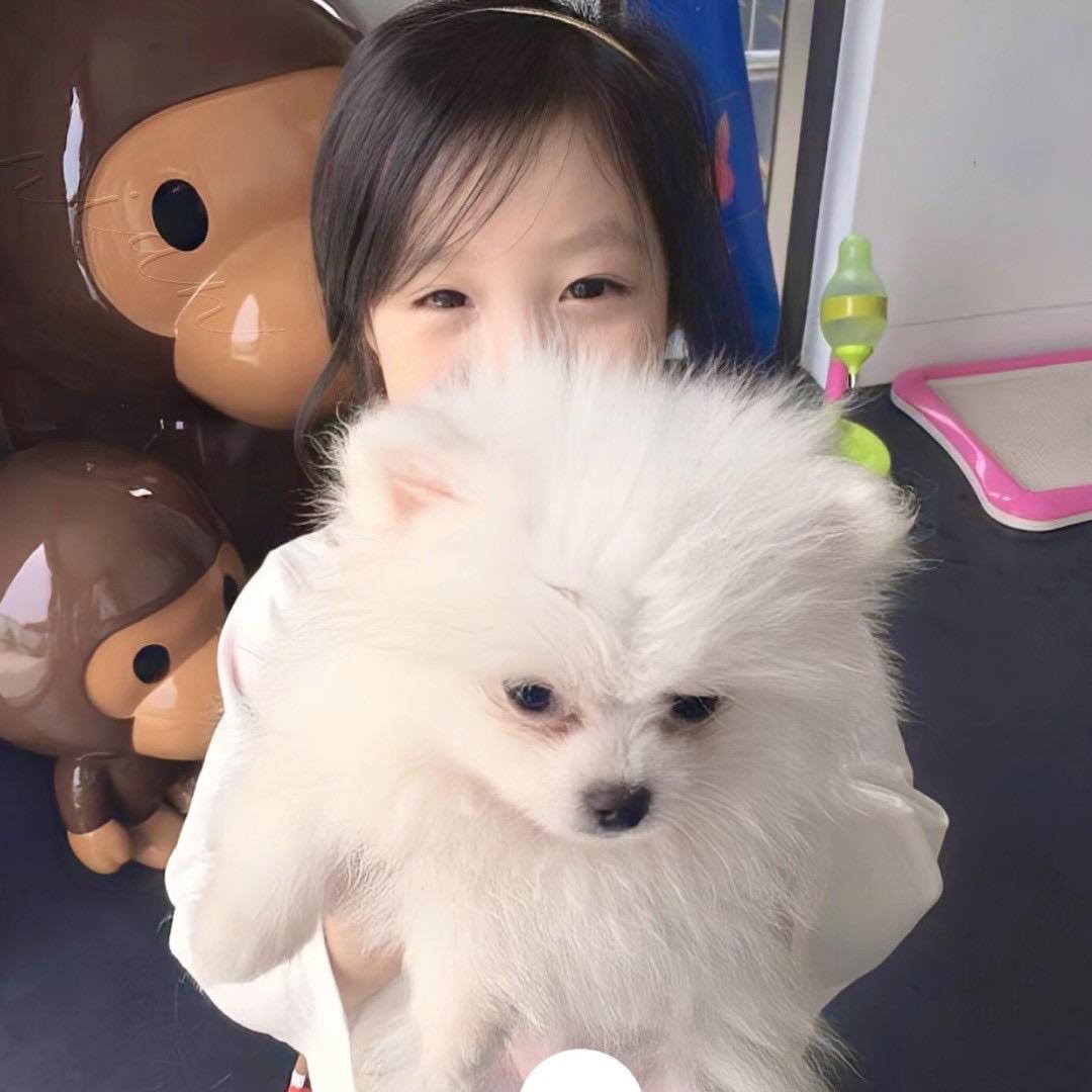 睡大觉.