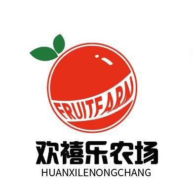 嘉兴欢禧乐果业