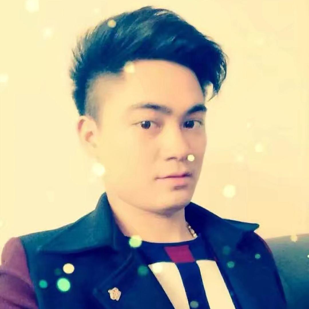 💞ঞᩚ᭄越来越好💕
